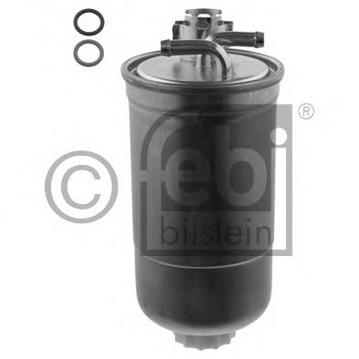 FEBI BILSTEIN 21622 купити в Україні за вигідними цінами від компанії ULC