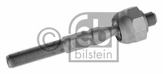 FEBI BILSTEIN 21638 купити в Україні за вигідними цінами від компанії ULC