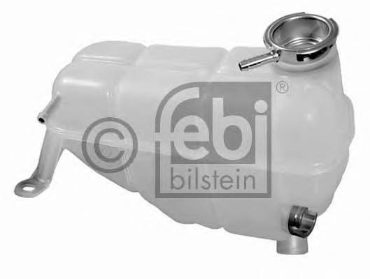 FEBI BILSTEIN 22626 купити в Україні за вигідними цінами від компанії ULC