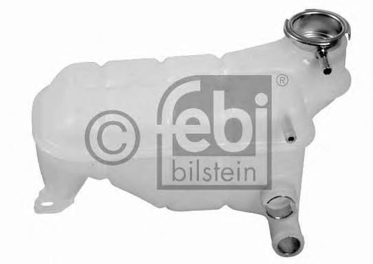 FEBI BILSTEIN 22627 купити в Україні за вигідними цінами від компанії ULC