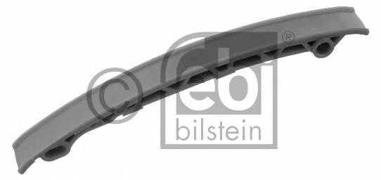 FEBI BILSTEIN 25298 купити в Україні за вигідними цінами від компанії ULC