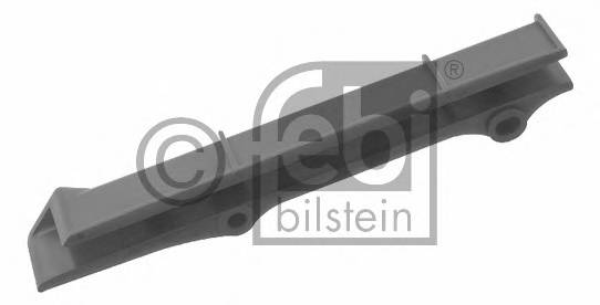 FEBI BILSTEIN 25306 купить в Украине по выгодным ценам от компании ULC