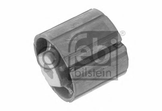 FEBI BILSTEIN 26439 купить в Украине по выгодным ценам от компании ULC