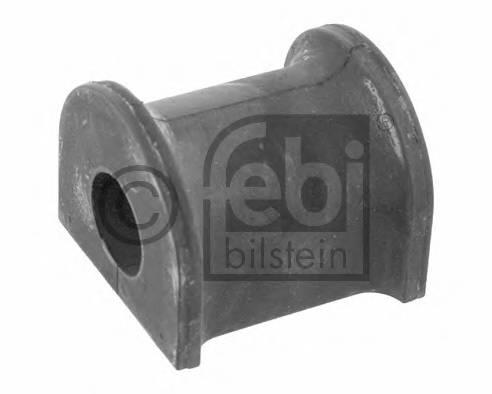 FEBI BILSTEIN 27038 купить в Украине по выгодным ценам от компании ULC