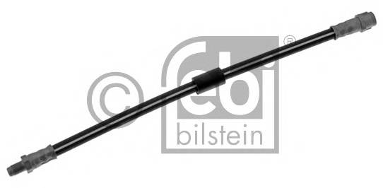 FEBI BILSTEIN 27087 купити в Україні за вигідними цінами від компанії ULC