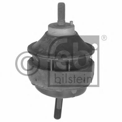 FEBI BILSTEIN 30049 купити в Україні за вигідними цінами від компанії ULC