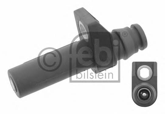 FEBI BILSTEIN 30689 купить в Украине по выгодным ценам от компании ULC