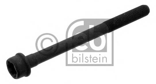 FEBI BILSTEIN 34696 купить в Украине по выгодным ценам от компании ULC