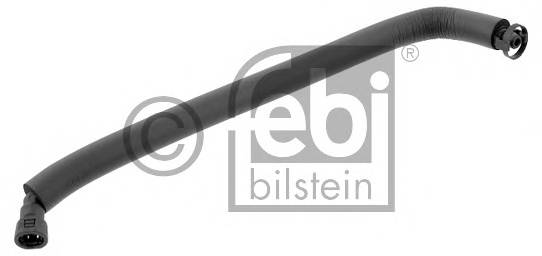 FEBI BILSTEIN 36031 купить в Украине по выгодным ценам от компании ULC