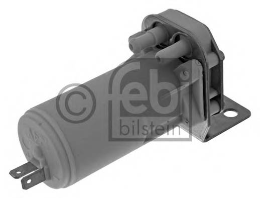 FEBI BILSTEIN 38138 купить в Украине по выгодным ценам от компании ULC