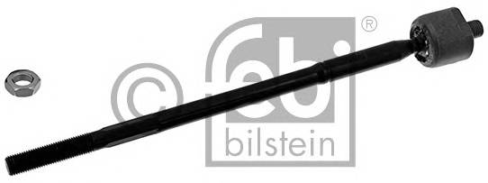 FEBI BILSTEIN 41282 купити в Україні за вигідними цінами від компанії ULC