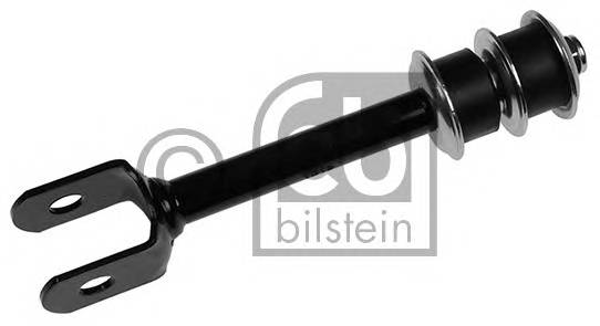 FEBI BILSTEIN 42939 купить в Украине по выгодным ценам от компании ULC