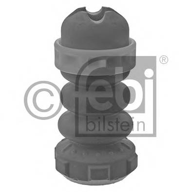 FEBI BILSTEIN 44902 купить в Украине по выгодным ценам от компании ULC