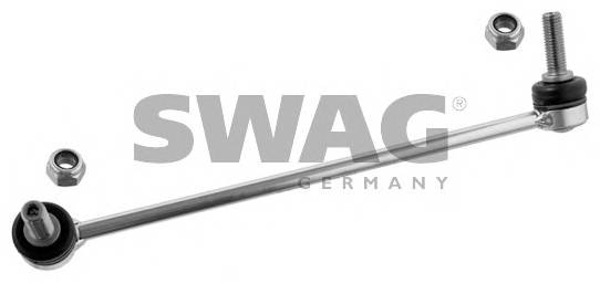 SWAG 22 93 4878 купить в Украине по выгодным ценам от компании ULC