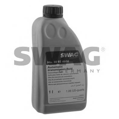 SWAG 30 93 4608 купити в Україні за вигідними цінами від компанії ULC