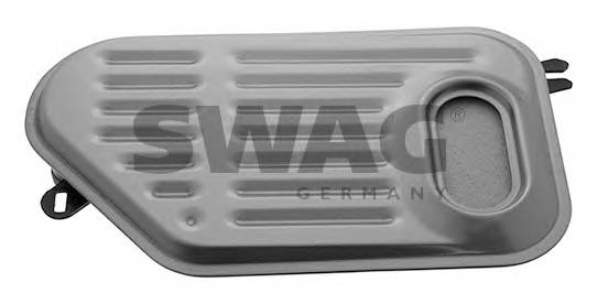 SWAG 99 91 4264 купить в Украине по выгодным ценам от компании ULC