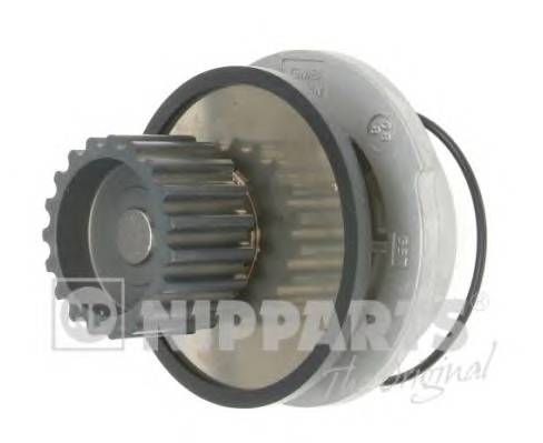 NIPPARTS J1510901 купить в Украине по выгодным ценам от компании ULC