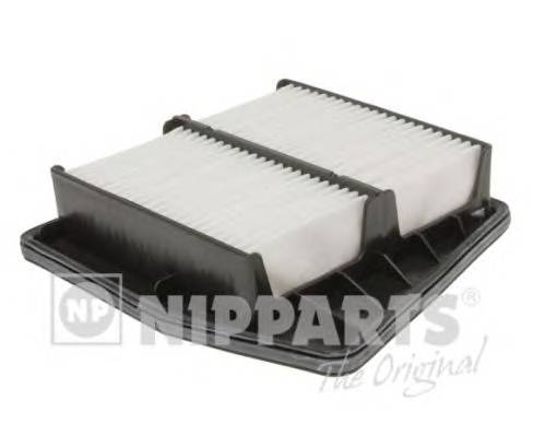 NIPPARTS N1324067 купити в Україні за вигідними цінами від компанії ULC