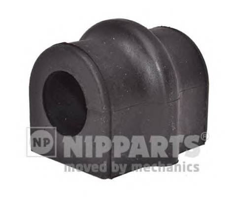 NIPPARTS N4270908 купить в Украине по выгодным ценам от компании ULC