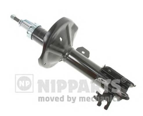 NIPPARTS N5500906G купить в Украине по выгодным ценам от компании ULC