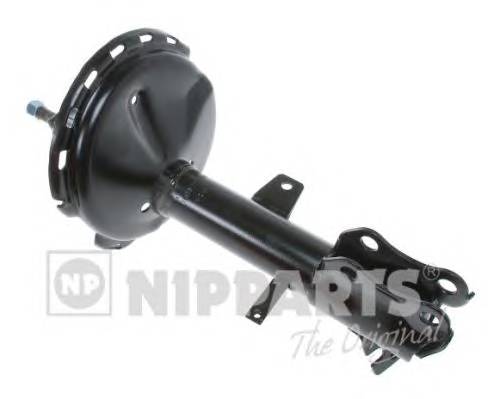 NIPPARTS N5522071G купить в Украине по выгодным ценам от компании ULC