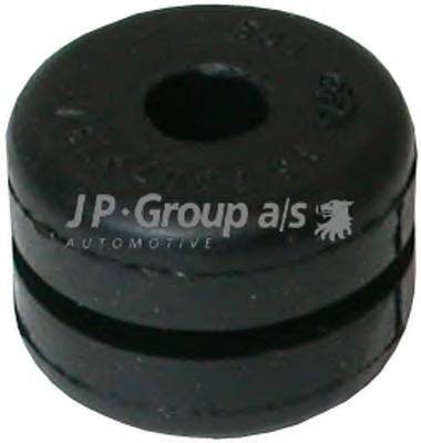 JP GROUP 1140605000 купити в Україні за вигідними цінами від компанії ULC