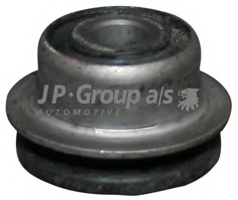 JP GROUP 1150102100 купити в Україні за вигідними цінами від компанії ULC