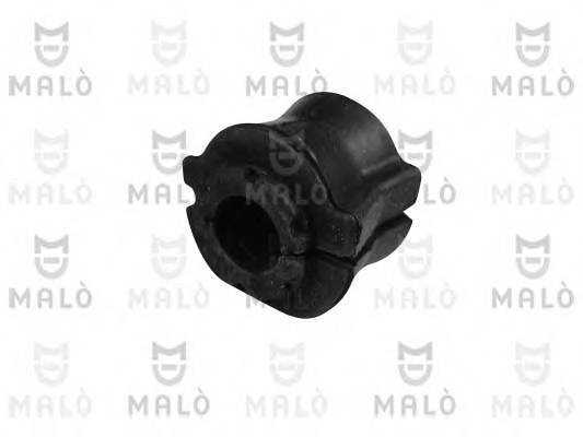 MALO 62682 купить в Украине по выгодным ценам от компании ULC