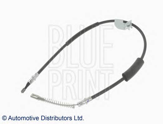 BLUE PRINT ADA104618 купить в Украине по выгодным ценам от компании ULC