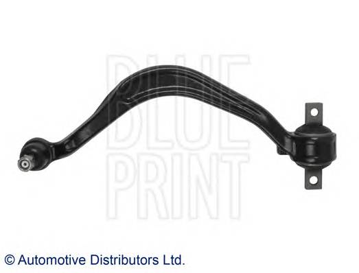 BLUE PRINT ADC48627 купить в Украине по выгодным ценам от компании ULC