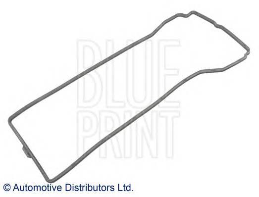 BLUE PRINT ADN16759 купити в Україні за вигідними цінами від компанії ULC