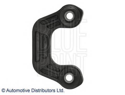 BLUE PRINT ADS78502 купити в Україні за вигідними цінами від компанії ULC