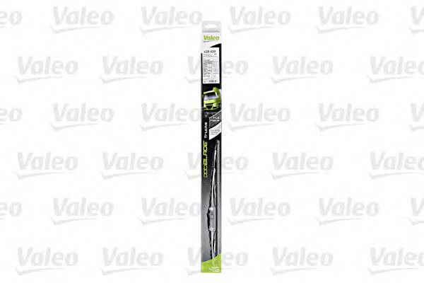 VALEO 628650 купить в Украине по выгодным ценам от компании ULC