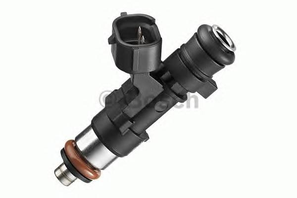 BOSCH 0 280 158 057 купити в Україні за вигідними цінами від компанії ULC