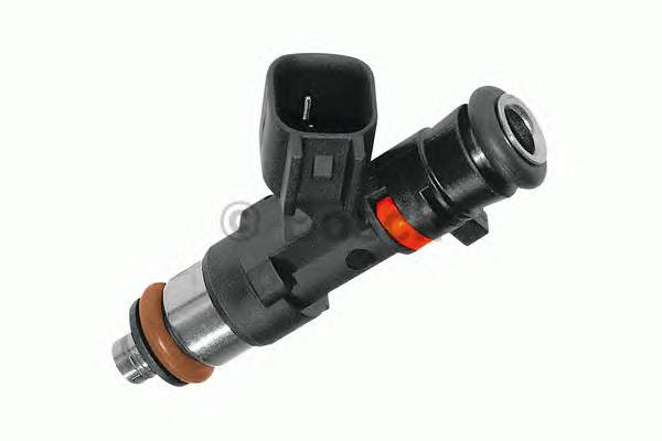 BOSCH 0 280 158 218 купити в Україні за вигідними цінами від компанії ULC