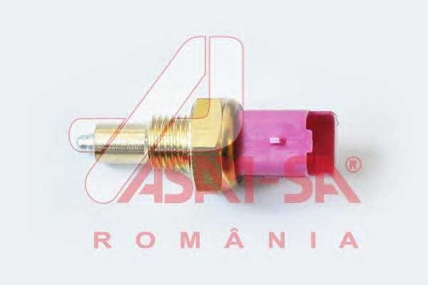 ASAM 30462 купити в Україні за вигідними цінами від компанії ULC