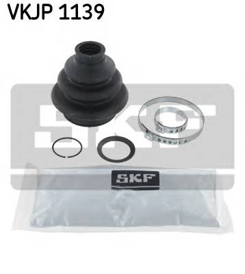 SKF VKJP 1139 купить в Украине по выгодным ценам от компании ULC