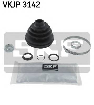 SKF VKJP 3142 купити в Україні за вигідними цінами від компанії ULC