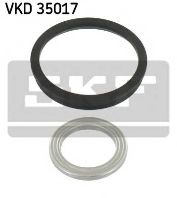 SKF VKD 35017 купить в Украине по выгодным ценам от компании ULC