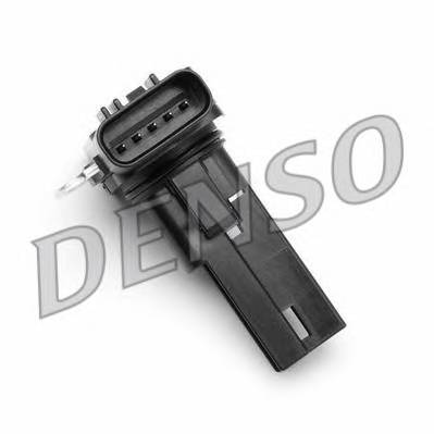 DENSO DMA-0103 купити в Україні за вигідними цінами від компанії ULC