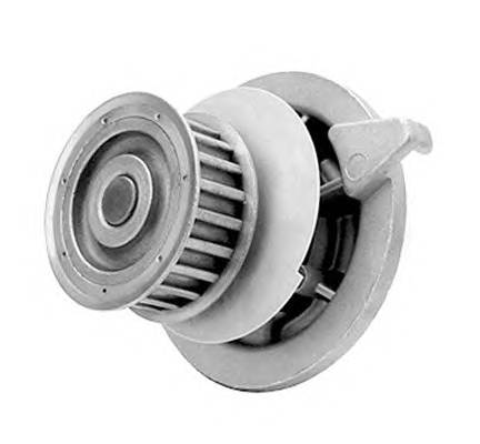 MAGNETI MARELLI 352316170847 купить в Украине по выгодным ценам от компании ULC