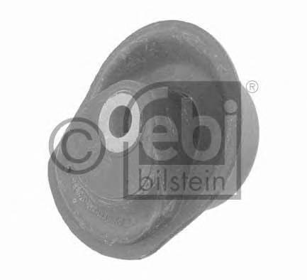 FEBI BILSTEIN 03664 купить в Украине по выгодным ценам от компании ULC