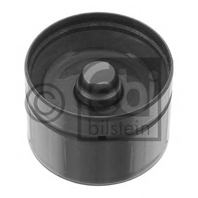 FEBI BILSTEIN 08676 купити в Україні за вигідними цінами від компанії ULC