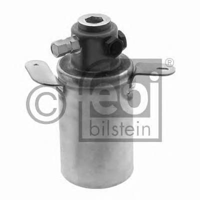 FEBI BILSTEIN 10271 купити в Україні за вигідними цінами від компанії ULC