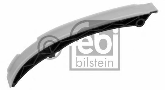 FEBI BILSTEIN 10409 купить в Украине по выгодным ценам от компании ULC