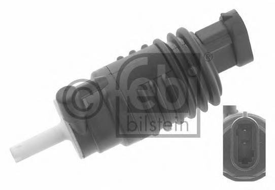 FEBI BILSTEIN 11995 купить в Украине по выгодным ценам от компании ULC