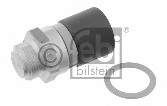 FEBI BILSTEIN 17693 купити в Україні за вигідними цінами від компанії ULC