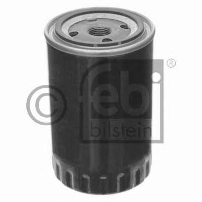 FEBI BILSTEIN 22538 купить в Украине по выгодным ценам от компании ULC