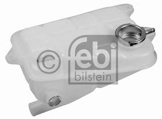 FEBI BILSTEIN 22637 купить в Украине по выгодным ценам от компании ULC