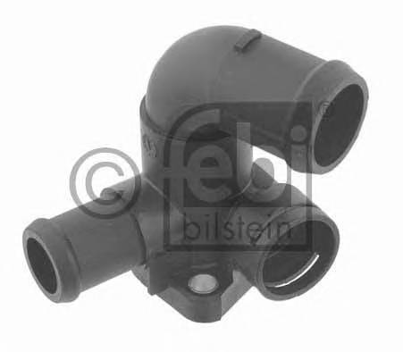 FEBI BILSTEIN 23858 купити в Україні за вигідними цінами від компанії ULC